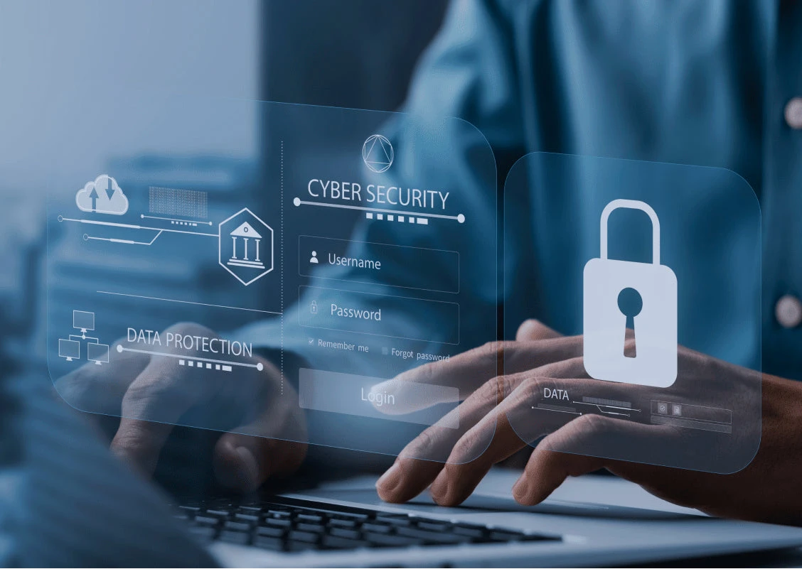 Zero-Trust Rollout That Stopped a Ransomware Crisis Before It Started