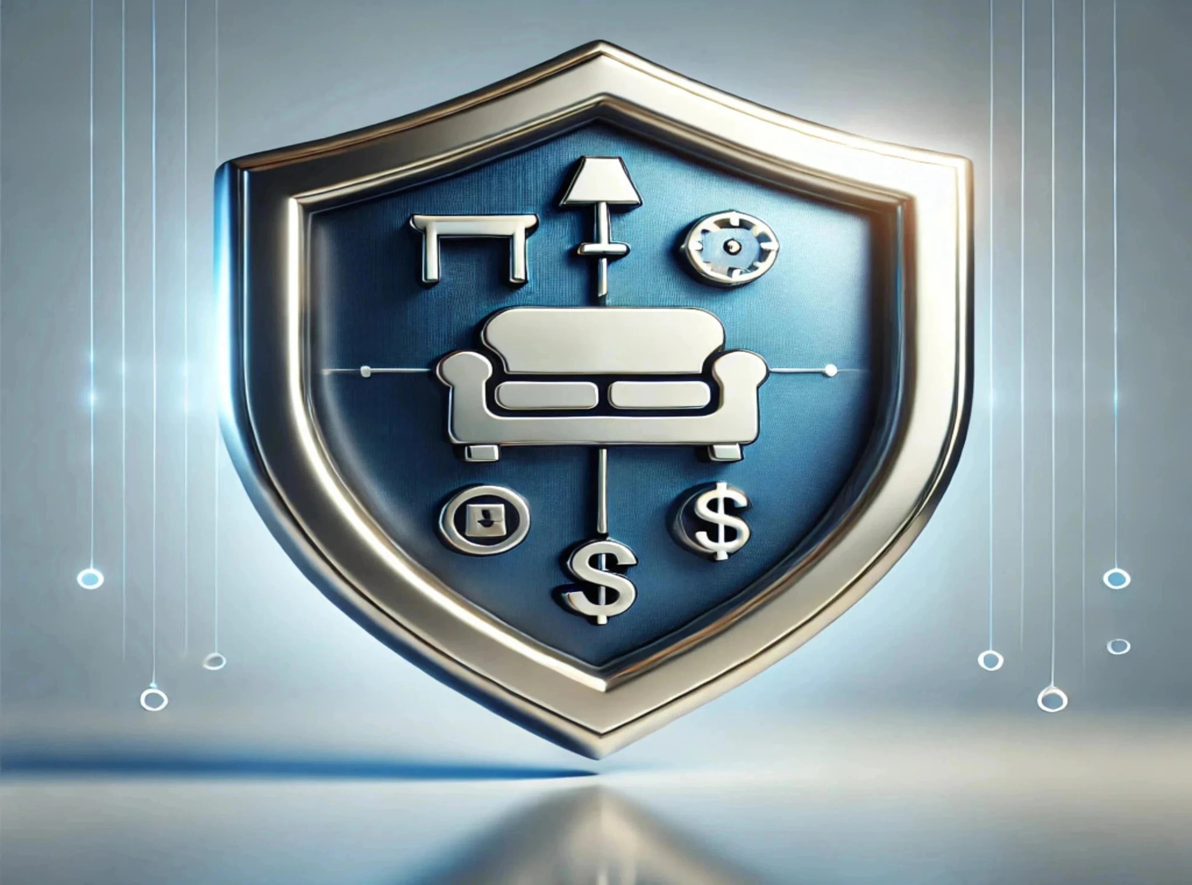 Protection Plan Integration & Upsell Strategy