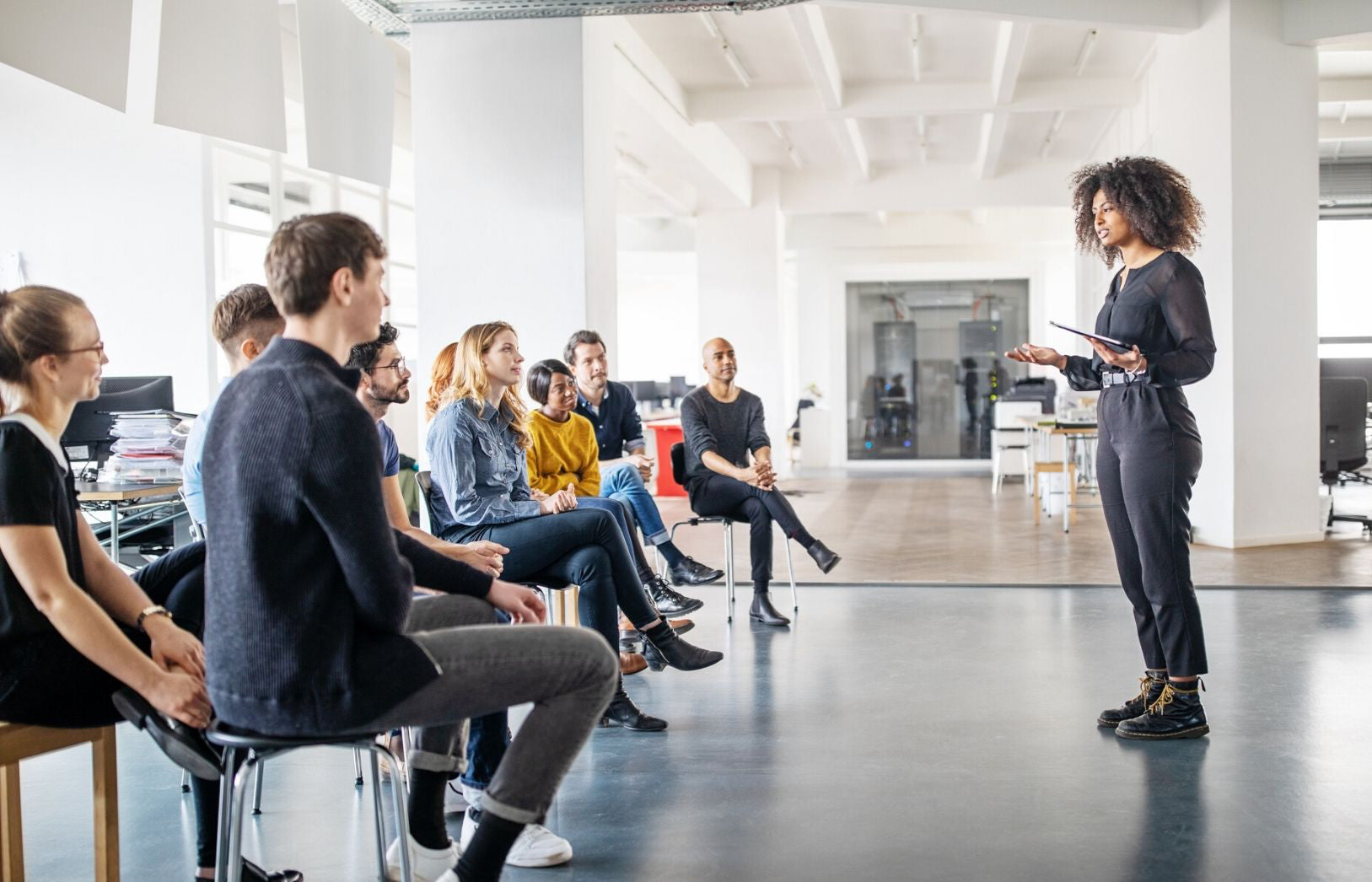 Workforce By Design That Raised Throughput With Fewer Hours And Better CX